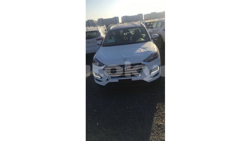 Big with watermark f2270569 fd8f 42ea 8d29 b163f91d9a2a