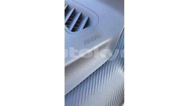 Big with watermark db2363c0 96d9 474c 8d67 38ed3a1a7aa2