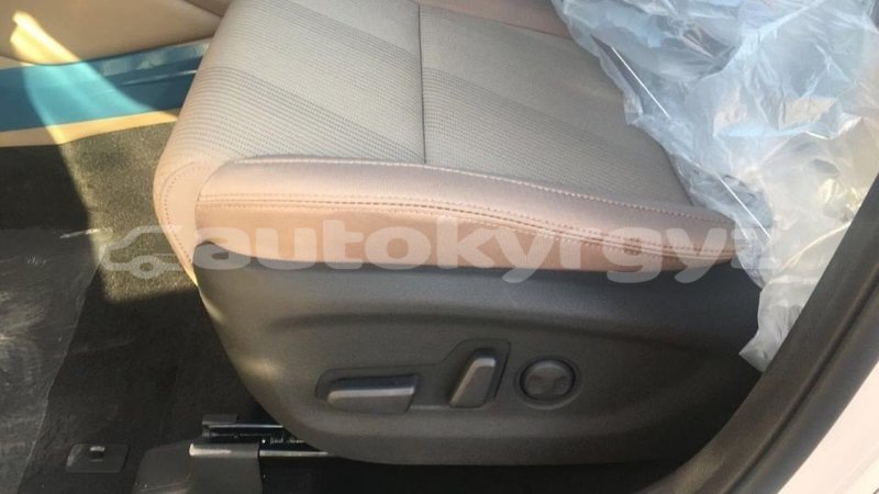 Big with watermark 8b276bef 8a8d 4032 b0dc cd51de888caf