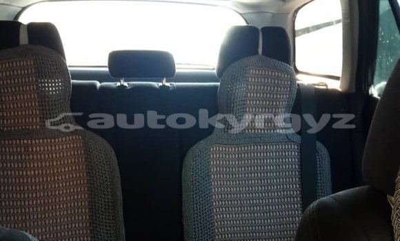 Buy Used Mazda Atenza Other Car in Bishkek in Bishkek Buy Used Mazda Atenza Other Car in Bishkek in Bishkek