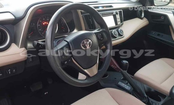 Buy Import Toyota HiAce Red Truck in Import - Dubai in Batken Buy Import Toyota HiAce Red Truck in Import - Dubai in Batken