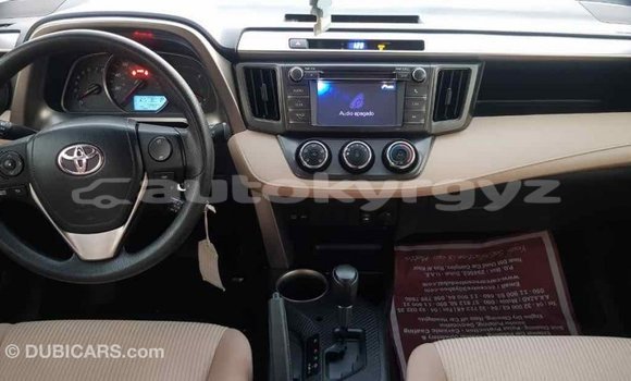 Buy Import Toyota HiAce Red Truck in Import - Dubai in Batken Buy Import Toyota HiAce Red Truck in Import - Dubai in Batken