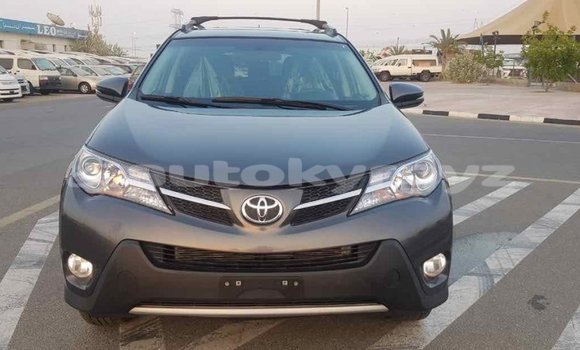 Buy Import Toyota Highlander Other Car in Import - Dubai in Batken Buy Import Toyota Highlander Other Car in Import - Dubai in Batken