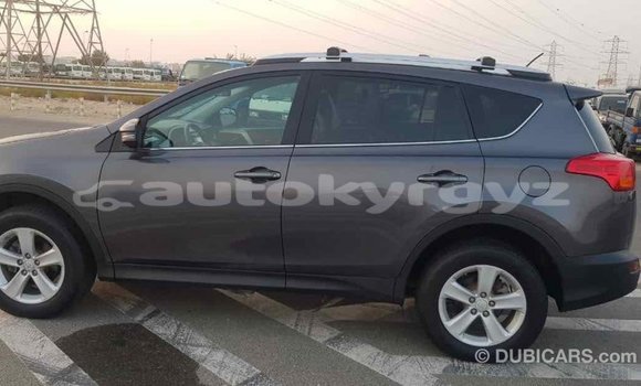 Buy Import Toyota Highlander Other Car in Import - Dubai in Batken Buy Import Toyota Highlander Other Car in Import - Dubai in Batken