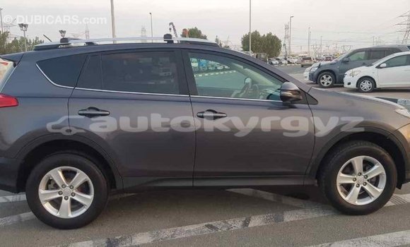 Buy Import Toyota Highlander Other Car in Import - Dubai in Batken Buy Import Toyota Highlander Other Car in Import - Dubai in Batken
