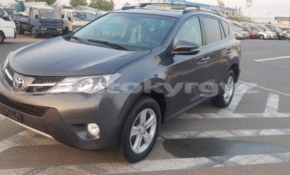 Buy Import Toyota Highlander Other Car in Import - Dubai in Batken Buy Import Toyota Highlander Other Car in Import - Dubai in Batken