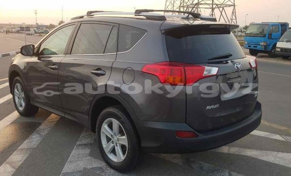 Buy Import Toyota Highlander Other Car in Import - Dubai in Batken Buy Import Toyota Highlander Other Car in Import - Dubai in Batken