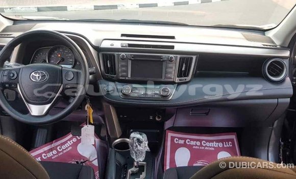 Buy Import Toyota Highlander Other Car in Import - Dubai in Batken Buy Import Toyota Highlander Other Car in Import - Dubai in Batken