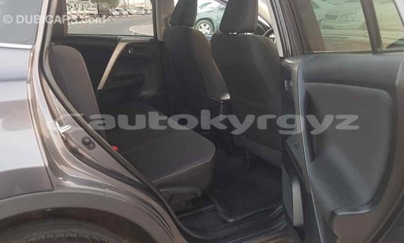 Buy Import Toyota Highlander Other Car in Import - Dubai in Batken Buy Import Toyota Highlander Other Car in Import - Dubai in Batken