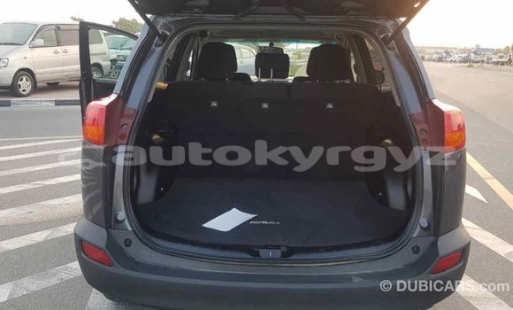Buy Import Toyota Highlander Other Car in Import - Dubai in Batken Buy Import Toyota Highlander Other Car in Import - Dubai in Batken