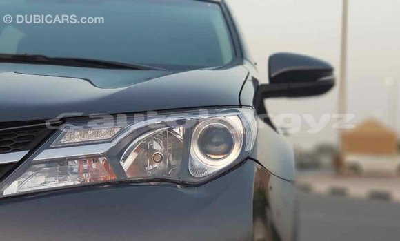Buy Import Toyota Highlander Other Car in Import - Dubai in Batken Buy Import Toyota Highlander Other Car in Import - Dubai in Batken
