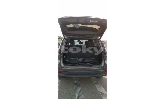 Buy Import Toyota Highlander Other Car in Import - Dubai in Batken Buy Import Toyota Highlander Other Car in Import - Dubai in Batken