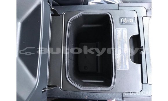 Buy Import Lexus LX White Car in Import - Dubai in Batken Buy Import Lexus LX White Car in Import - Dubai in Batken