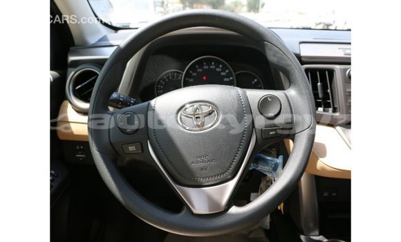 Buy Import Toyota RAV4 Other Car in Import - Dubai in Batken Buy Import Toyota RAV4 Other Car in Import - Dubai in Batken