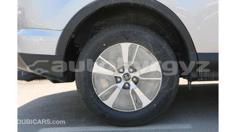 Big with watermark d36a3552 35ba 4d01 978e e82d05b3704a