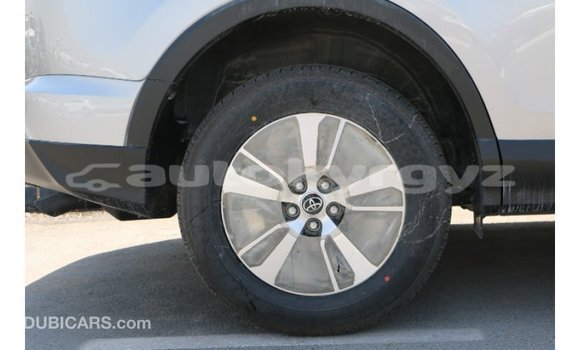 Buy Import Toyota RAV4 Other Car in Import - Dubai in Batken Buy Import Toyota RAV4 Other Car in Import - Dubai in Batken