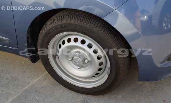 Buy Import Hyundai i10 Other Car in Import - Dubai in Batken Buy Import Hyundai i10 Other Car in Import - Dubai in Batken