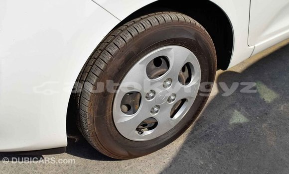 Buy Import Kia Picanto White Car in Import - Dubai in Batken Buy Import Kia Picanto White Car in Import - Dubai in Batken