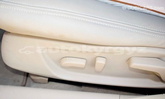 Buy Import Nissan Maxima Other Car in Import - Dubai in Batken Buy Import Nissan Maxima Other Car in Import - Dubai in Batken