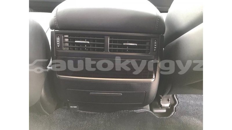 Big with watermark beca494a de19 43ee b9d4 1f851e239c38