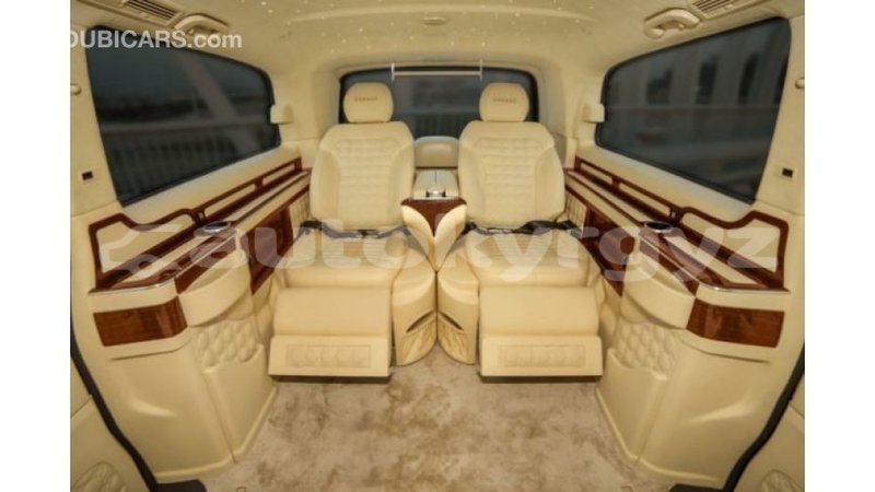 Big with watermark f1bc3d66 f6b8 48ef 9fe9 d43c7b3ac3c3