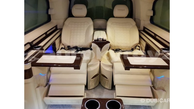 Big with watermark d4fcbd7c 9dfe 4c64 9921 ef367c8fe03c