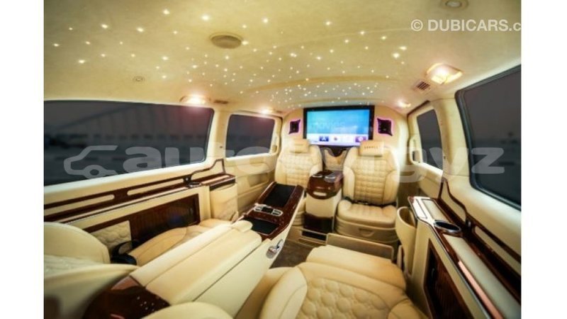 Big with watermark 8919aab9 0179 4f88 8209 f905f2d0054e