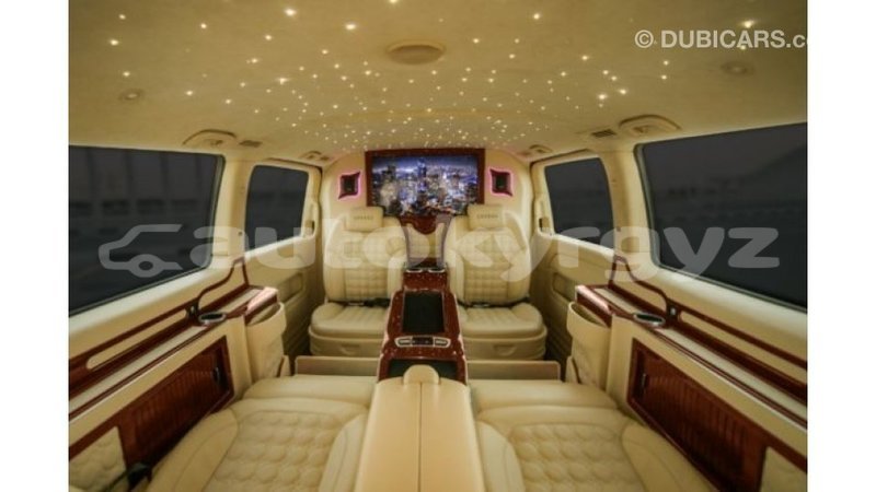 Big with watermark ff670bb6 208b 4b0e b67a 874bda6cbec2