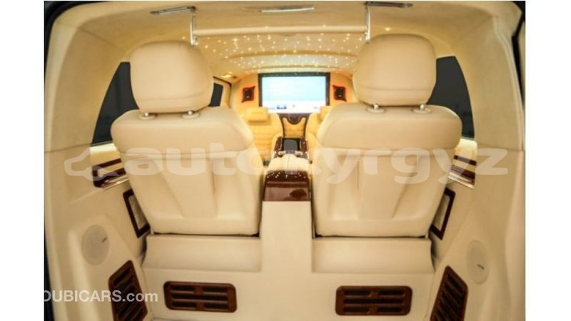 Big with watermark ce20003a 44e2 4c5b 8dd4 7c1213443635