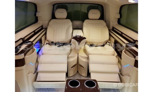 Buy Import Mercedes-Benz 250 Black Car in Import - Dubai in Batken Buy Import Mercedes-Benz 250 Black Car in Import - Dubai in Batken