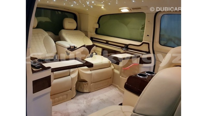 Big with watermark 7a36dad6 1559 484a a2f4 6384ccd9df48