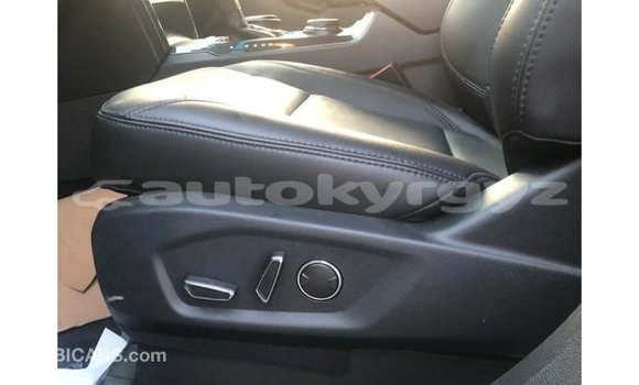 Buy Import Ford Explorer Other Car in Import - Dubai in Batken Buy Import Ford Explorer Other Car in Import - Dubai in Batken