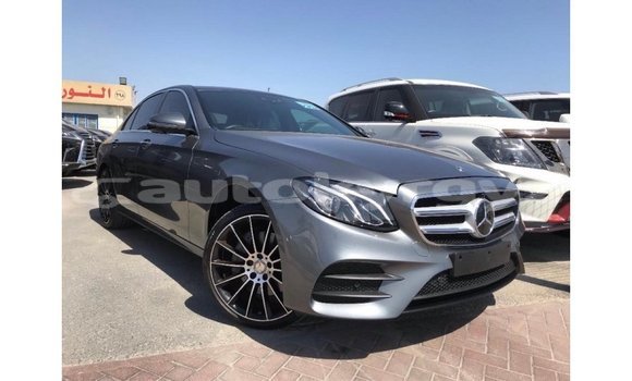 Buy Import Mercedes-Benz 200 Other Car in Import - Dubai in Batken Buy Import Mercedes-Benz 200 Other Car in Import - Dubai in Batken