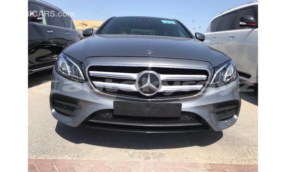 Buy Import Mercedes-Benz 200 Other Car in Import - Dubai in Batken Buy Import Mercedes-Benz 200 Other Car in Import - Dubai in Batken