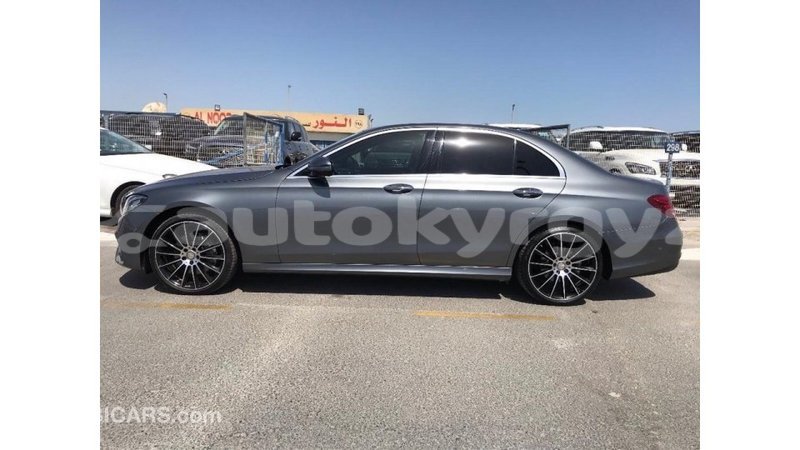 Big with watermark 108873e3 2a5d 4334 9b34 4fb2e197f6f3