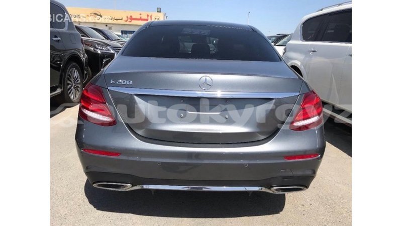 Big with watermark e2c7970c eb5f 4792 af96 329baf00a9fb