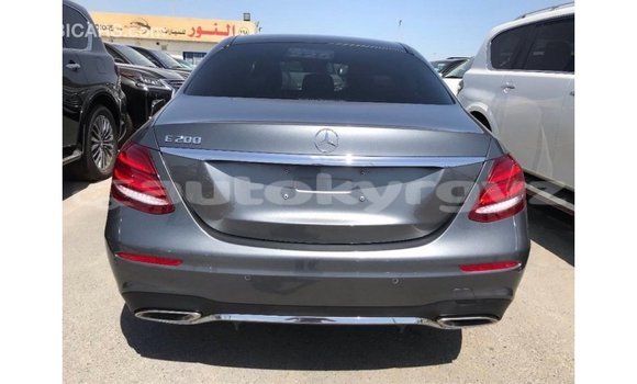 Buy Import Mercedes-Benz 200 Other Car in Import - Dubai in Batken Buy Import Mercedes-Benz 200 Other Car in Import - Dubai in Batken