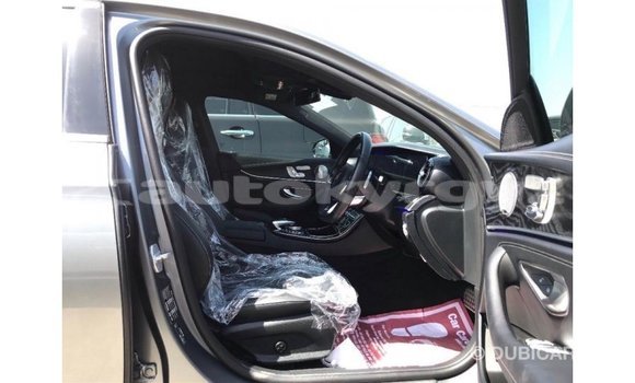 Buy Import Mercedes-Benz 200 Other Car in Import - Dubai in Batken Buy Import Mercedes-Benz 200 Other Car in Import - Dubai in Batken