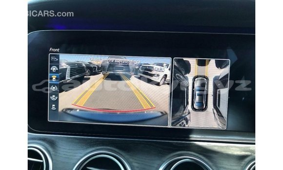 Buy Import Mercedes-Benz 200 Other Car in Import - Dubai in Batken Buy Import Mercedes-Benz 200 Other Car in Import - Dubai in Batken