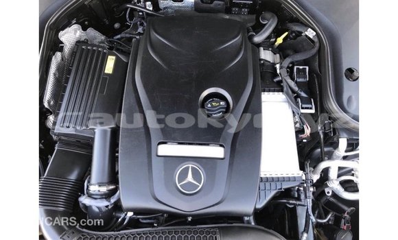 Buy Import Mercedes-Benz 200 Other Car in Import - Dubai in Batken Buy Import Mercedes-Benz 200 Other Car in Import - Dubai in Batken