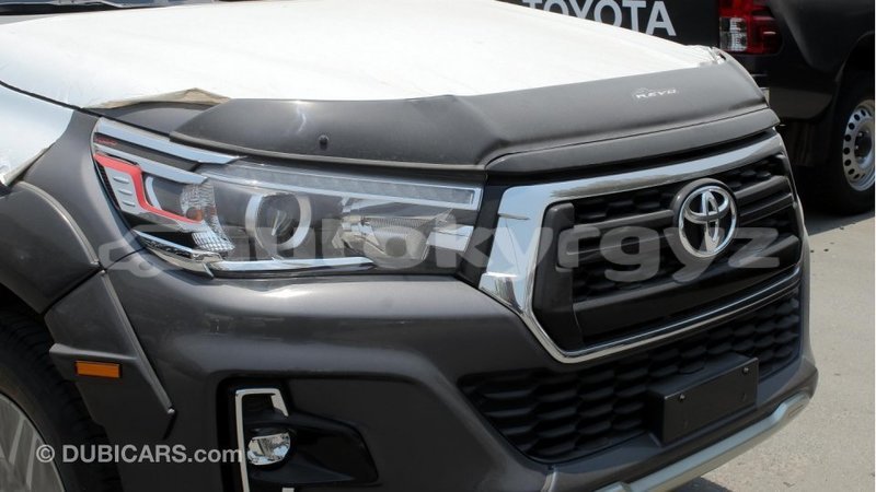 Big with watermark 89bfafff 8216 4504 816b faf956100ab6