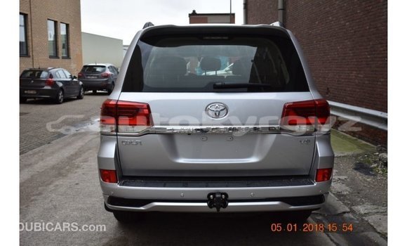 Buy Import Toyota Land Cruiser Other Car in Import - Dubai in Batken Buy Import Toyota Land Cruiser Other Car in Import - Dubai in Batken