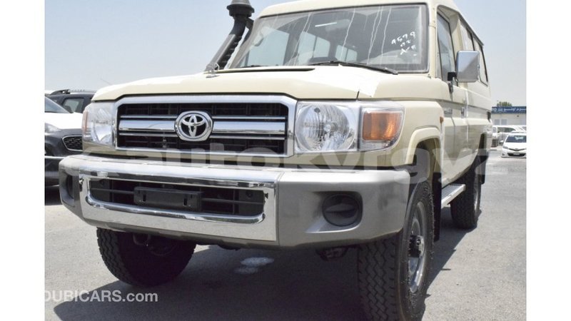 Big with watermark e3564a36 ef4a 4437 9522 00480187f978