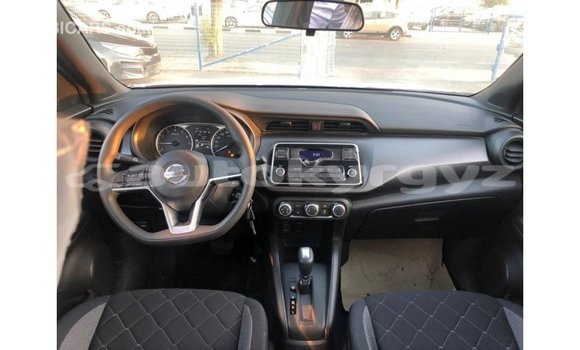 Buy Import Nissan 350Z Black Car in Import - Dubai in Batken Buy Import Nissan 350Z Black Car in Import - Dubai in Batken