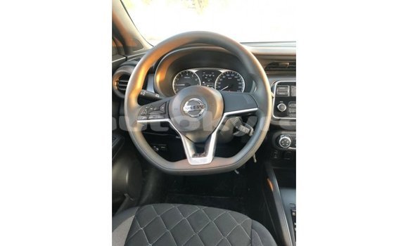 Buy Import Nissan 350Z Black Car in Import - Dubai in Batken Buy Import Nissan 350Z Black Car in Import - Dubai in Batken