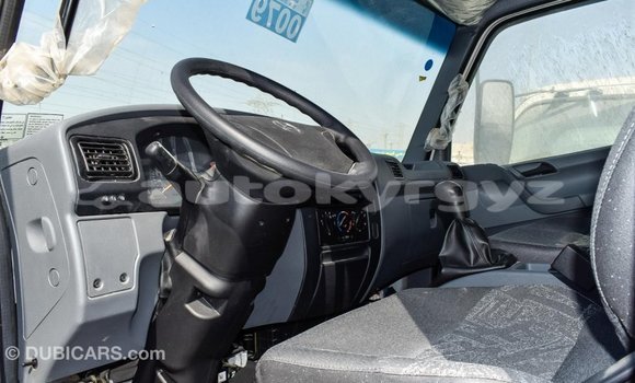 Buy Import Mercedes-Benz 190 White Car in Import - Dubai in Batken Buy Import Mercedes-Benz 190 White Car in Import - Dubai in Batken