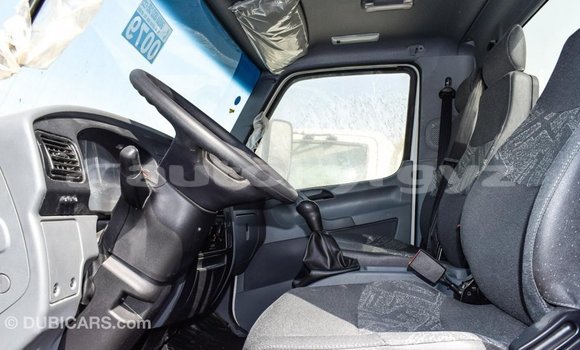 Buy Import Mercedes-Benz 190 White Car in Import - Dubai in Batken Buy Import Mercedes-Benz 190 White Car in Import - Dubai in Batken