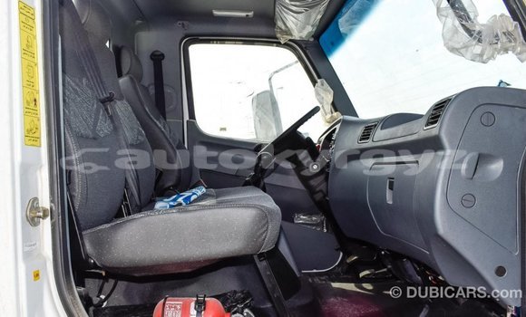 Buy Import Mercedes-Benz 190 White Car in Import - Dubai in Batken Buy Import Mercedes-Benz 190 White Car in Import - Dubai in Batken