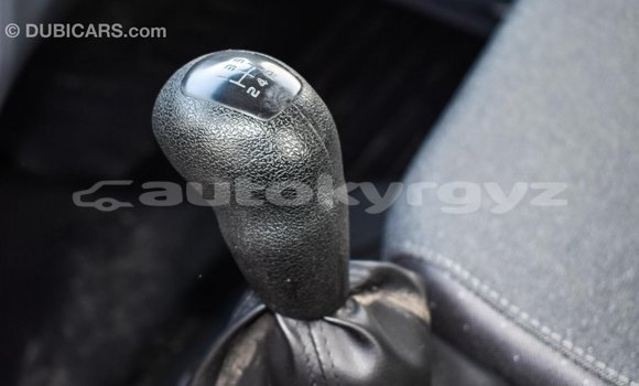 Buy Import Mercedes-Benz 190 White Car in Import - Dubai in Batken Buy Import Mercedes-Benz 190 White Car in Import - Dubai in Batken