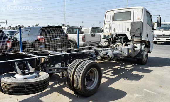 Buy Import Mercedes-Benz 190 White Car in Import - Dubai in Batken Buy Import Mercedes-Benz 190 White Car in Import - Dubai in Batken